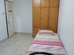 Blk 4 Lew Lian Gardens (Serangoon), HDB 3 Rooms #471760951